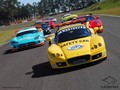 Lobini H1: Brazilski  elise 