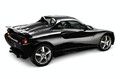 Lobini H1: Brazilski  elise 