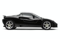 Lobini H1: Brazilski  elise 