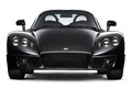 Lobini H1: Brazilski  elise 