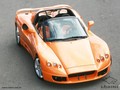 Lobini H1: Brazilski  elise 