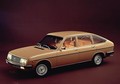 Maserati quattroporte bellagio fastback:  Cinqueporte  by Touring Superleggera