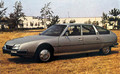 Maserati quattroporte bellagio fastback:  Cinqueporte  by Touring Superleggera