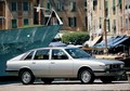 Maserati quattroporte bellagio fastback:  Cinqueporte  by Touring Superleggera