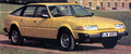 Maserati quattroporte bellagio fastback:  Cinqueporte  by Touring Superleggera
