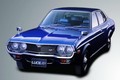 Mazda: Dvojno slavje
