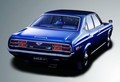 Mazda: Dvojno slavje