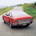 Mazda: Dvojno slavje