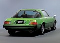 Mazda: Dvojno slavje