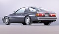 Mazda: Dvojno slavje