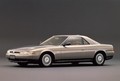 Mazda: Dvojno slavje