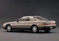 Mazda: Dvojno slavje