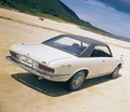 Mazda: Dvojno slavje