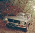 Mazda: Dvojno slavje