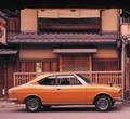 Mazda: Dvojno slavje