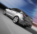 Mazda3 sedan (2010): Prve uradne informacije