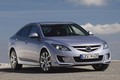 Mazda6