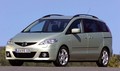 Mazda5