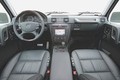 Mercedes-Benz G Edition30: Gelände-Mercedes praznuje tridesetletnico obstoja