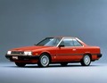 Nissan: Praznovanje 50. obletnice modela skyline