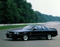 Nissan: Praznovanje 50. obletnice modela skyline