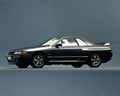 Nissan: Praznovanje 50. obletnice modela skyline
