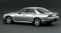 Nissan: Praznovanje 50. obletnice modela skyline