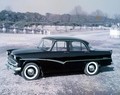 Nissan: Praznovanje 50. obletnice modela skyline