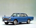 Nissan: Praznovanje 50. obletnice modela skyline