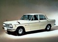 Nissan: Praznovanje 50. obletnice modela skyline