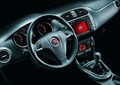 Novi Fiat bravo: Predstavitev v Rimu