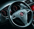 Novi Fiat bravo: Predstavitev v Rimu