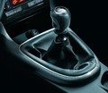 Novi Fiat bravo: Predstavitev v Rimu