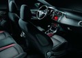 Novi Fiat bravo: Predstavitev v Rimu