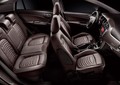 Novi Fiat bravo: Predstavitev v Rimu