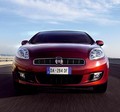 Novi Fiat bravo: Predstavitev v Rimu