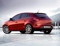Novi Fiat bravo: Predstavitev v Rimu