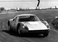 Porsche: Bliža se pomemben datum za podjetje iz Zuffenhausna