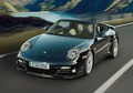 Porsche 911 turbo S: Rezultat 35-letne turbo-evolucije