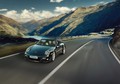 Porsche 911 turbo S: Rezultat 35-letne turbo-evolucije