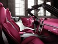 Porsche boxster RS 60 spyder: Obujanje slavne preteklosti