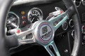 Shelby Cobra Daytona coupé (2008): Ekskluzivno darilo