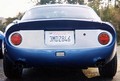 Simpson Design & Development: Mazde MX-5 s pridihom italijanske eksotike