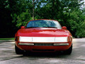 Simpson Design & Development: Mazde MX-5 s pridihom italijanske eksotike
