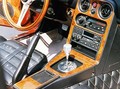Simpson Design & Development: Mazde MX-5 s pridihom italijanske eksotike