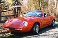 Simpson Design & Development: Mazde MX-5 s pridihom italijanske eksotike