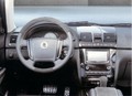 SsangYong rexton 270 Xdi noblesse: Imenitni rexton