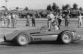 The Royal Automobile Club & Octane: Maserati 250 F - najboljši dirkalnik vseh časov