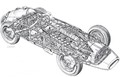 The Royal Automobile Club & Octane: Maserati 250 F - najboljši dirkalnik vseh časov