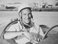 The Royal Automobile Club & Octane: Maserati 250 F - najboljši dirkalnik vseh časov